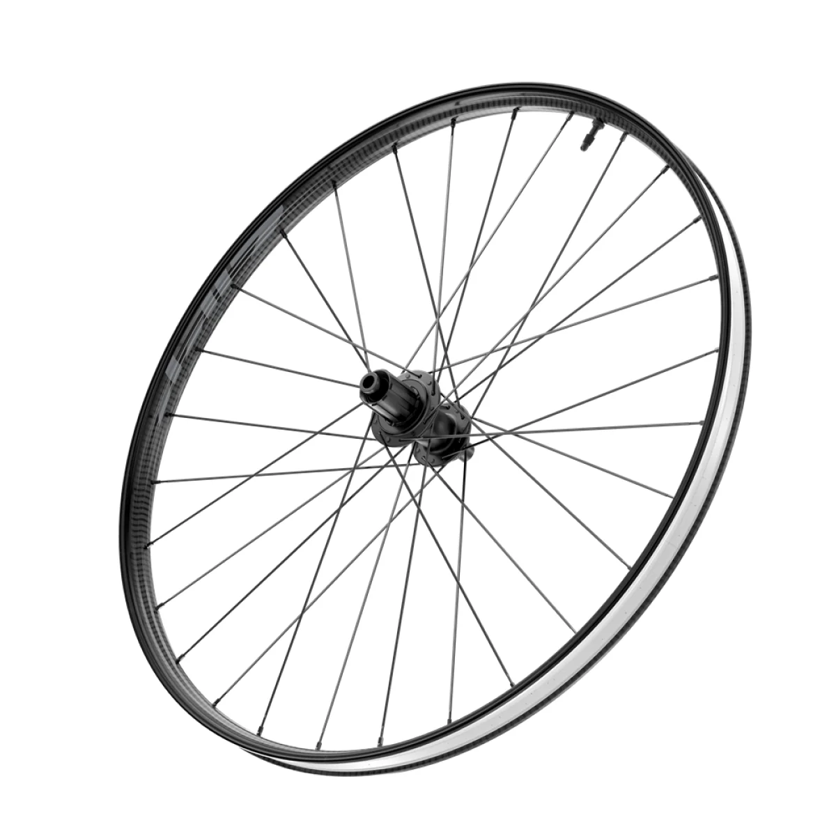 Hinterrad ZIPP 101 XPLR 700c DISC Centerlock Tubeless Shimano HG - Image 3