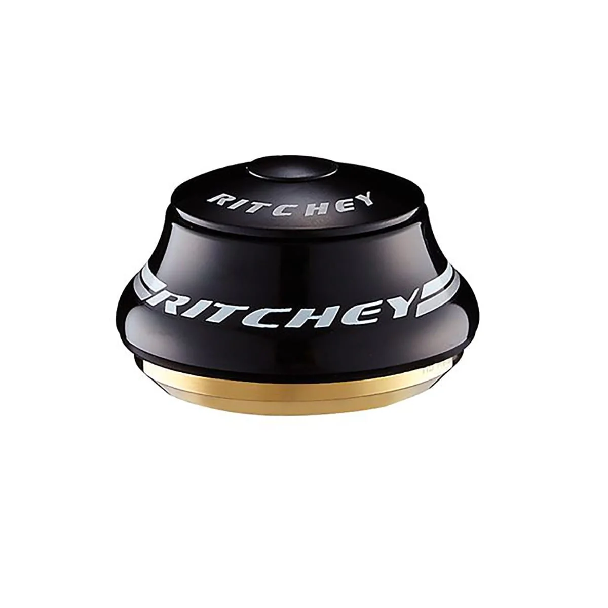 Hochsitz für Steuersatz RITCHEY WCS IS42/28.6 Drop 15.3mm - Image 3