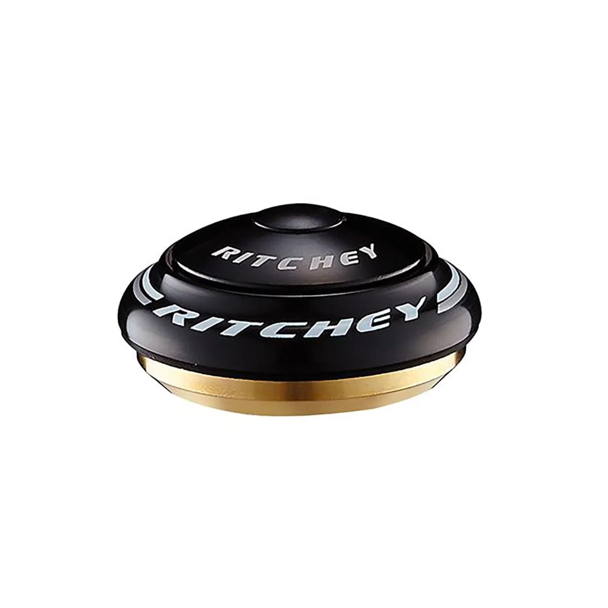 Hochsitz für Steuersatz RITCHEY WCS IS42/28.6 Drop 8.3 mm