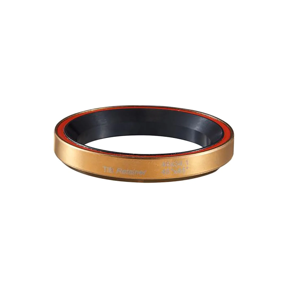 Hochsitz für Steuersatz RITCHEY WCS ZS44/28.6 + 7.3mm Top Cap - Image 2