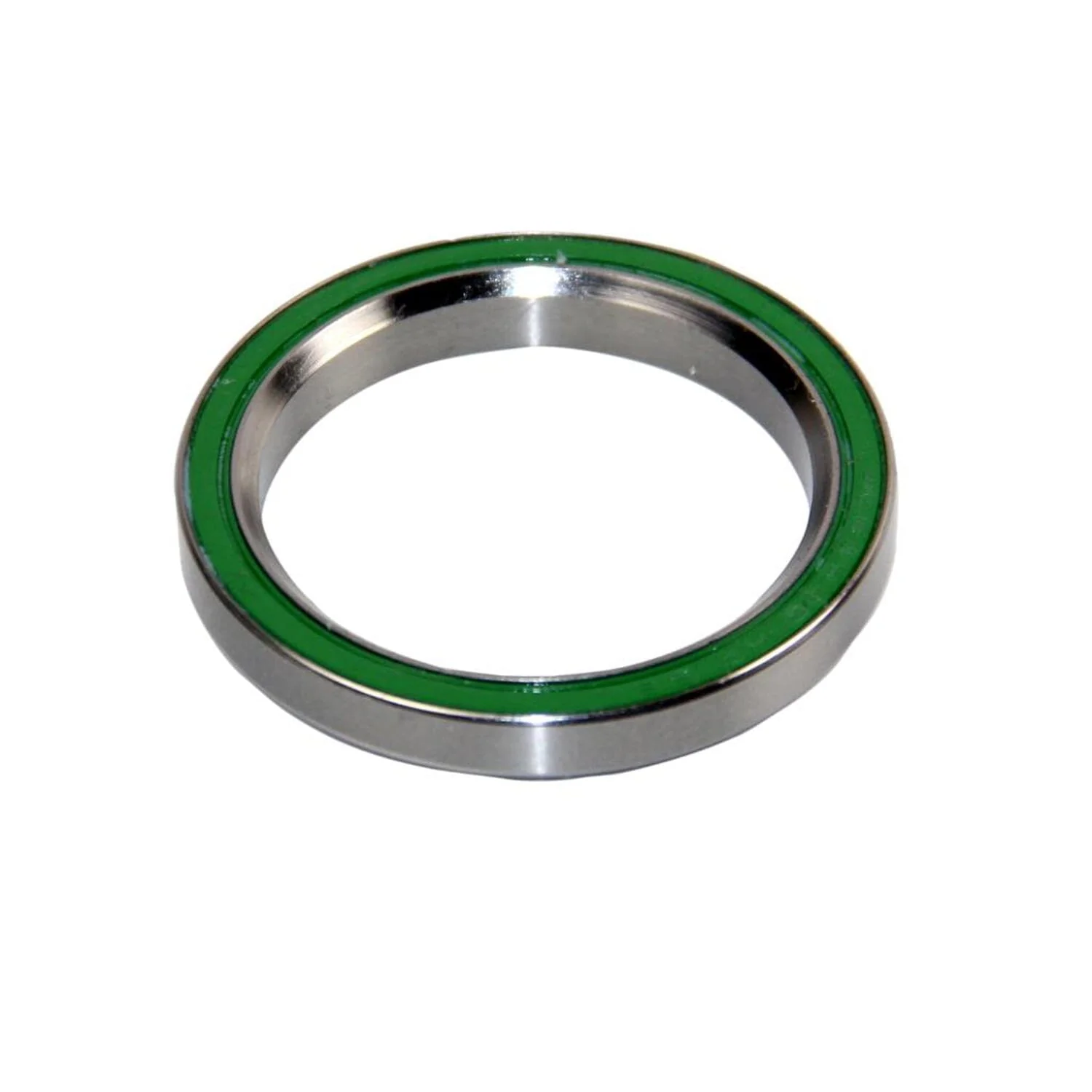HOPE 1-1/2" 45/45°(40 x 52 x 7mm) Lenkkopflager #HS135