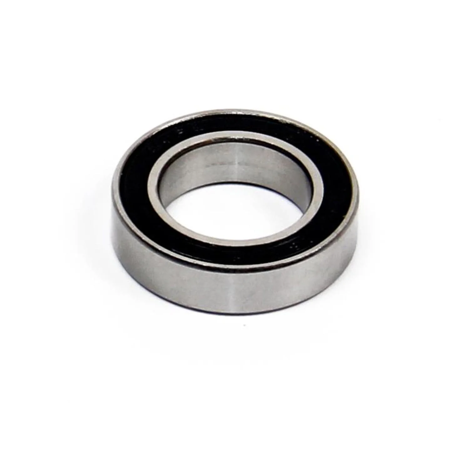 HOPE Lager S17287 Edelstahl (17 x 28 x 7 mm) #S17287