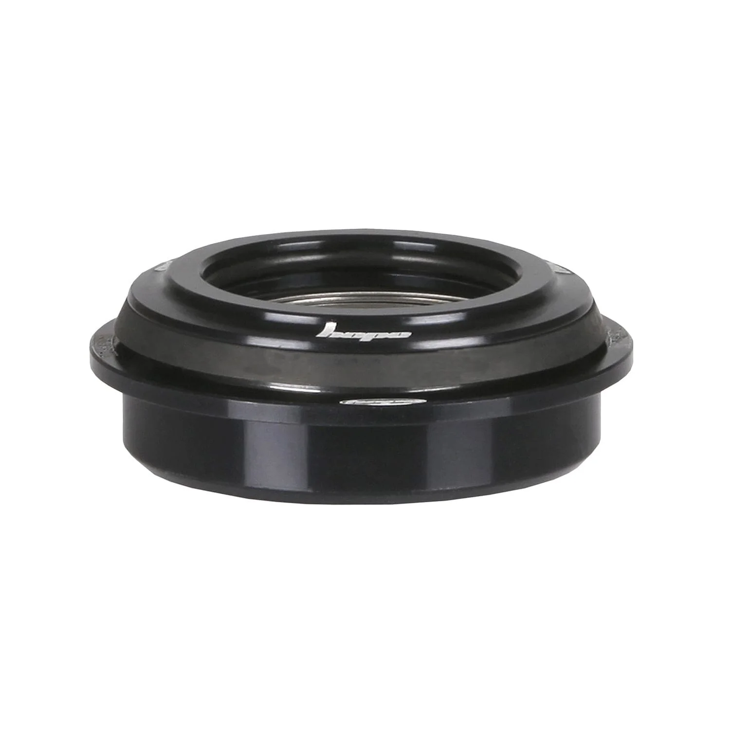 HOPE PICK'N'MIX 1"1/8 ZS44 Schwarz, hohes Becken für HOPE PICK'N'MIX 1"1/8 Steuersatz