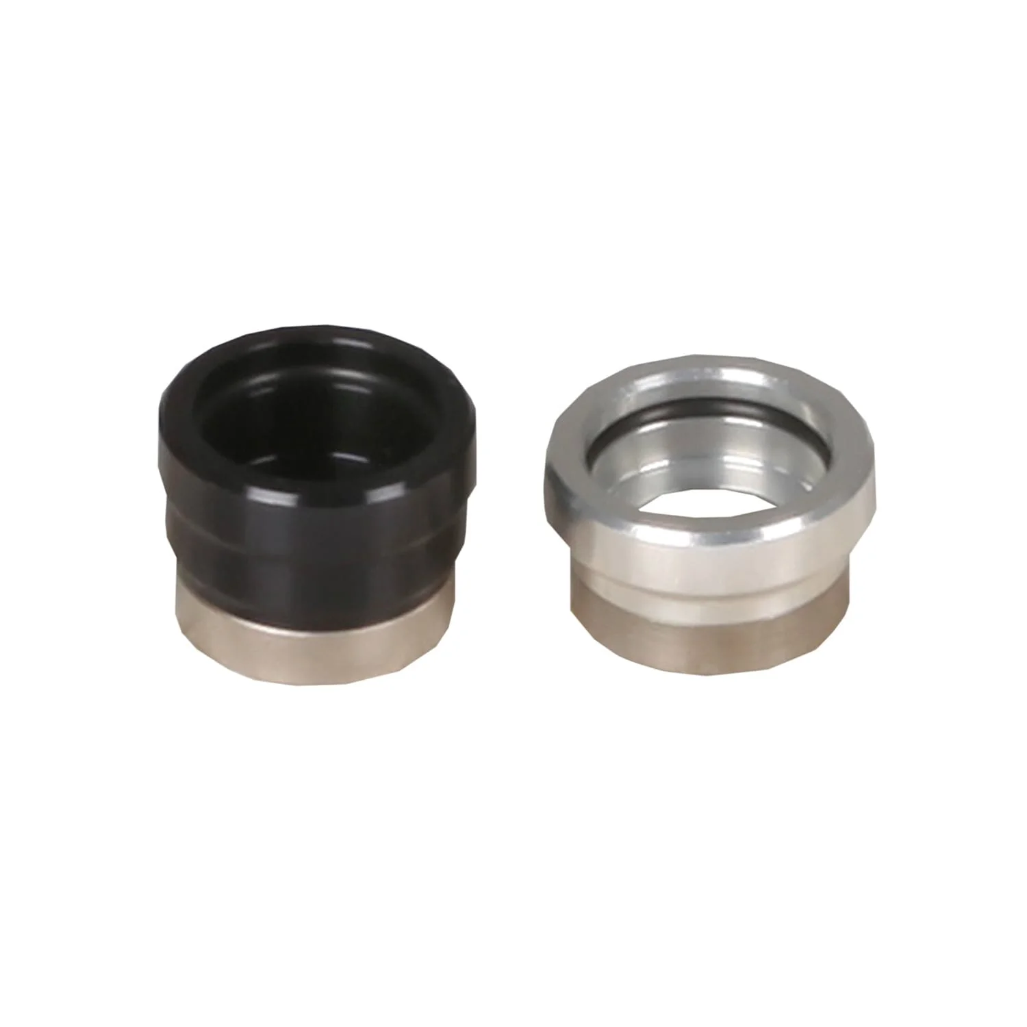 HOPE PRO2 EVO / PRO4 Rear 12 mm Umbausatz #HUB241