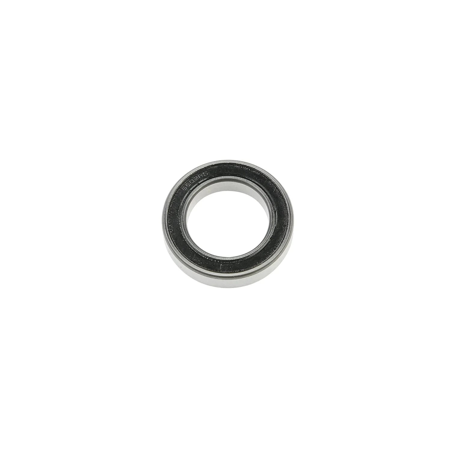 HOPE PRO2 Freilaufkörperlager Linke Seite #61802-2RS