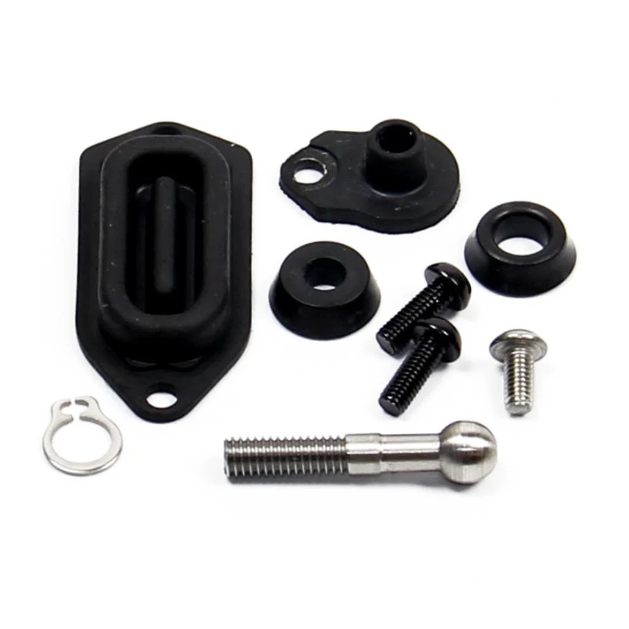HOPE RACE Hebel Rekonditionierungs-Kit