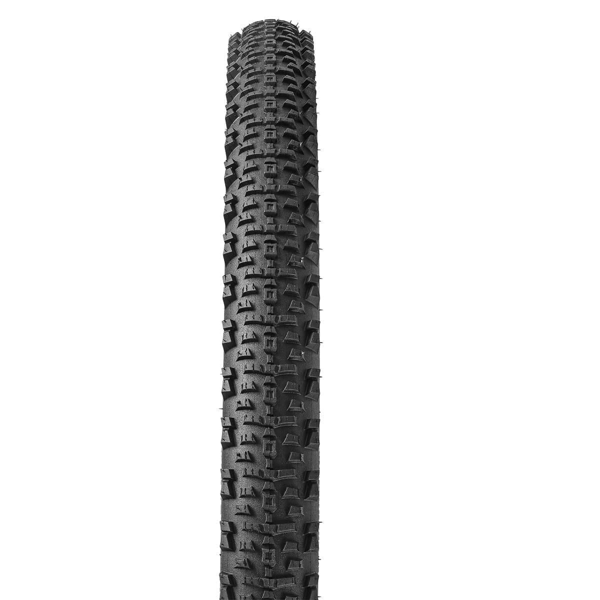 HUTCHINSON KRAKEN 29x2.30 Sideskin Bi-Gummi Tubeless Ready Reifen Weich Schwarz - Image 2