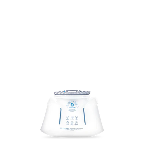 HYDRAPAK CONTOUR 1.5L LUMBAR Wasserbeutel für Bananentaschen - Image 2