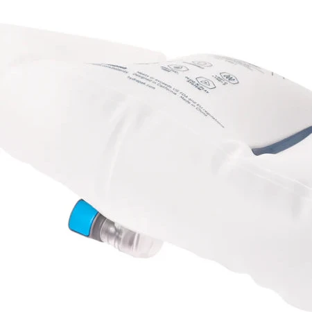 HYDRAPAK CONTOUR 1.5L LUMBAR Wasserbeutel für Bananentaschen - Image 5