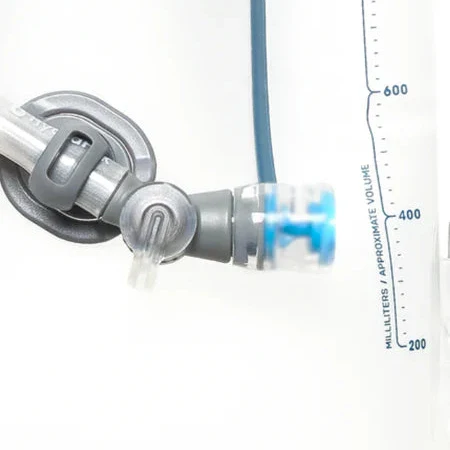 Wasserbeutel HYDRAPAK CONTOUR 3L - Image 3
