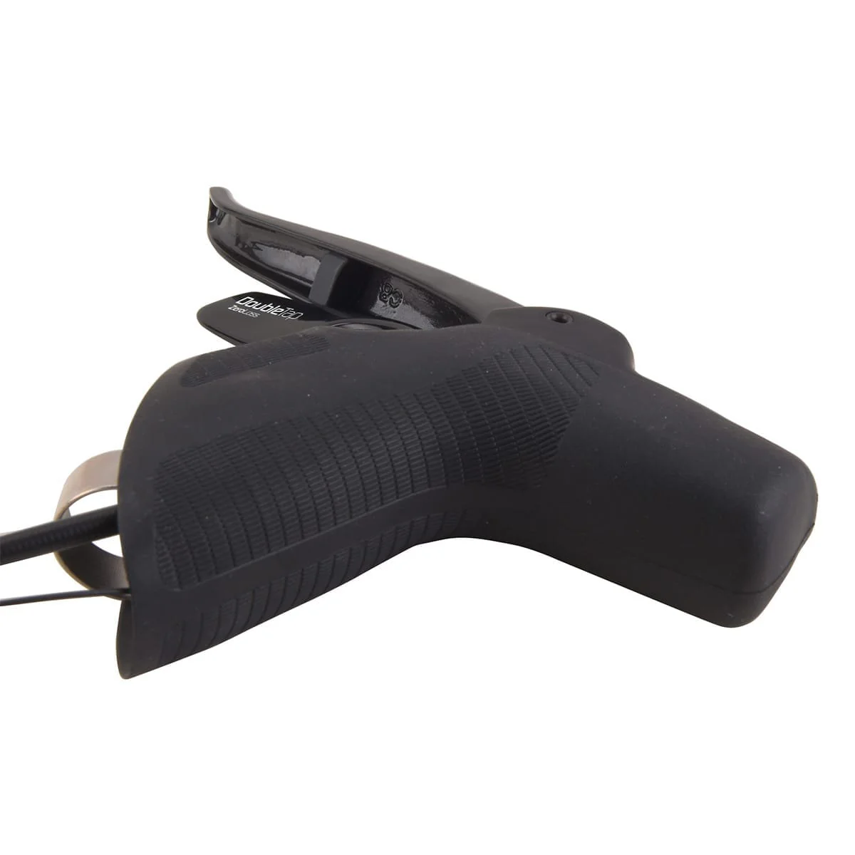 SRAM RIVAL 22 Rechter Hebel und Bremssattel hinten Grau - Image 3