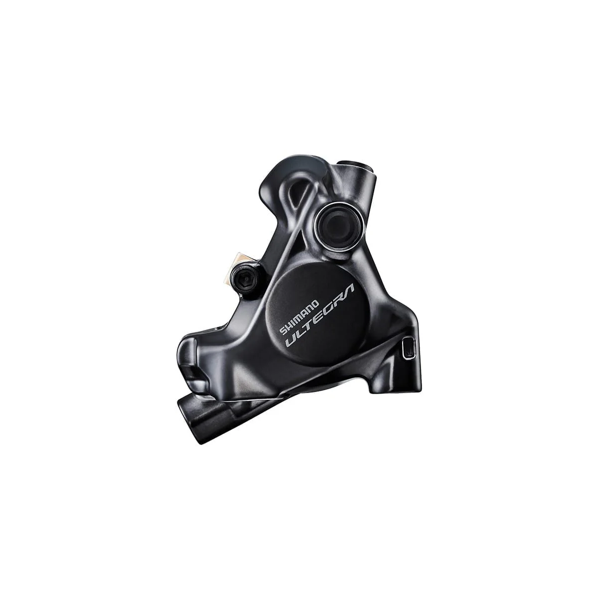 Hydraulischer Bremssattel hinten SHIMANO ULTEGRA DI2 R8170