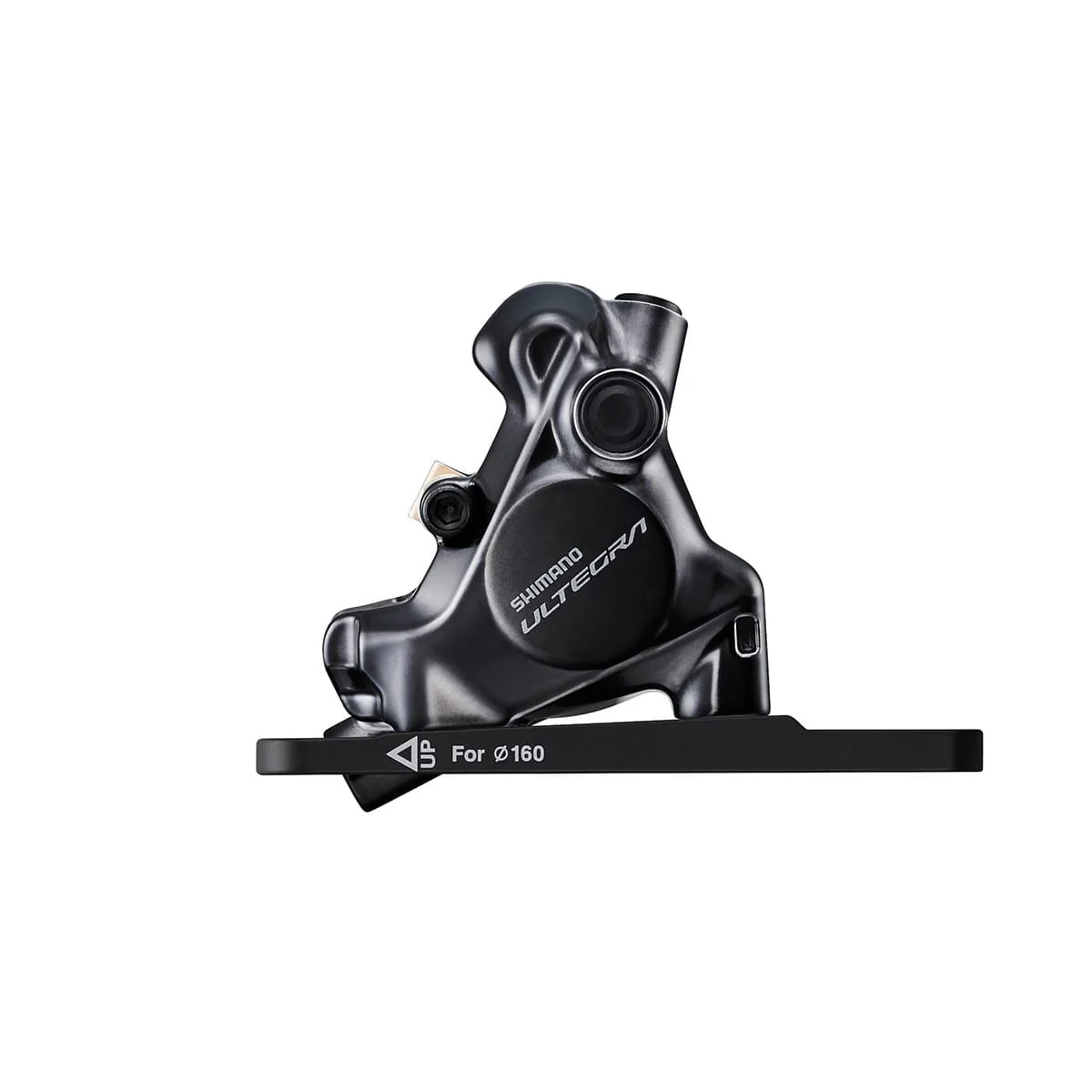 Hydraulischer Vorderradbremssattel SHIMANO ULTEGRA DI2 R8170