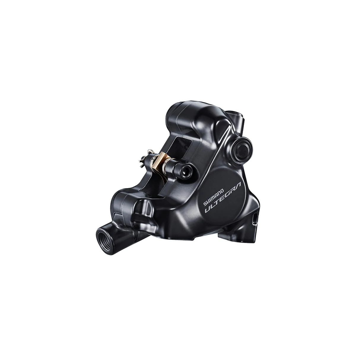 Hydraulischer Vorderradbremssattel SHIMANO ULTEGRA DI2 R8170 - Image 2
