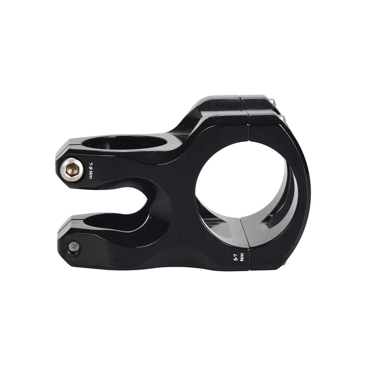 INDUSTRY NINE A35 Vorbau Schwarz - Image 2