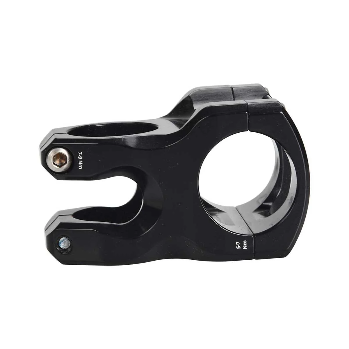 INDUSTRY NINE Vorbau A318 Schwarz - Image 3
