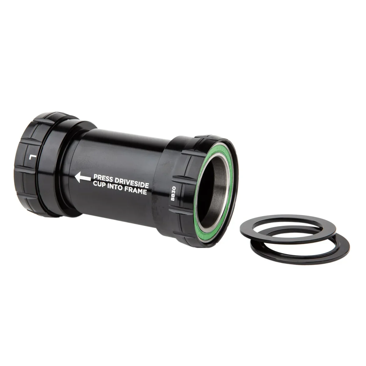 Innenlager CANE CREEK HELLBENDER 70 - BB30 DUB-Achse 29mm