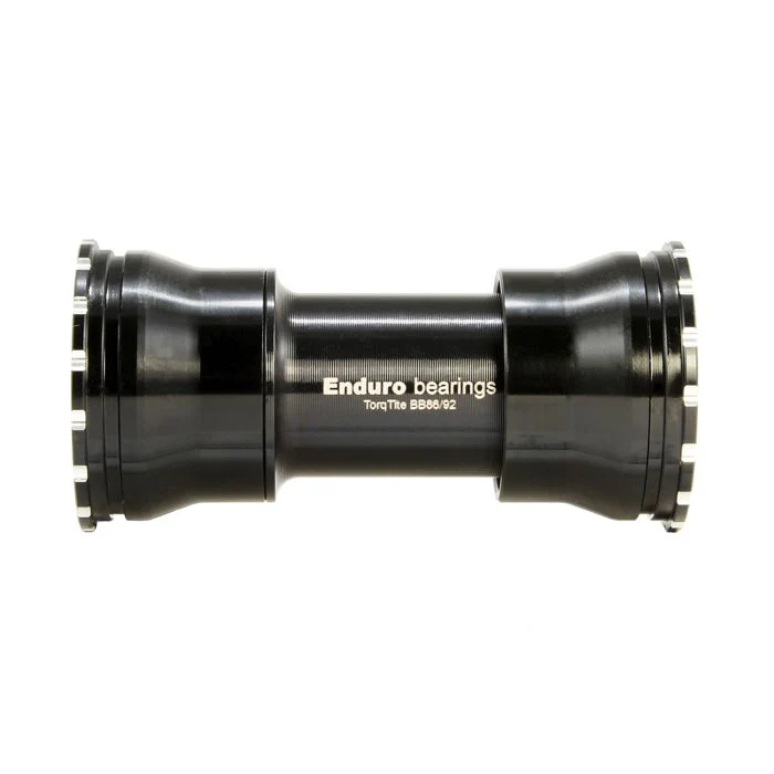 Innenlager ENDURO BEARINGS TorqTite BB86/92 Achse 24mm Inox Black - Image 2