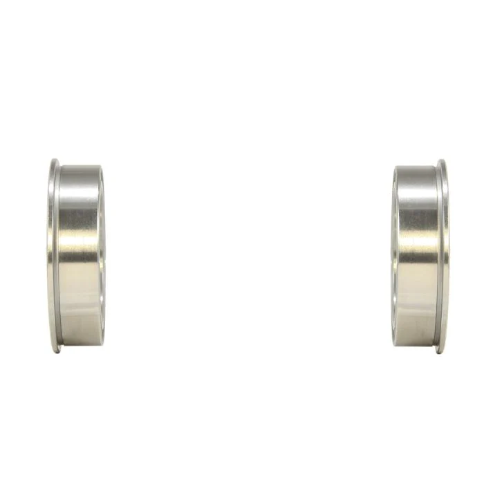 Innenlager ENDURO BEARINGS XD-15 Press Fit BB86/92 Axe 30mm XD-15 - Image 3