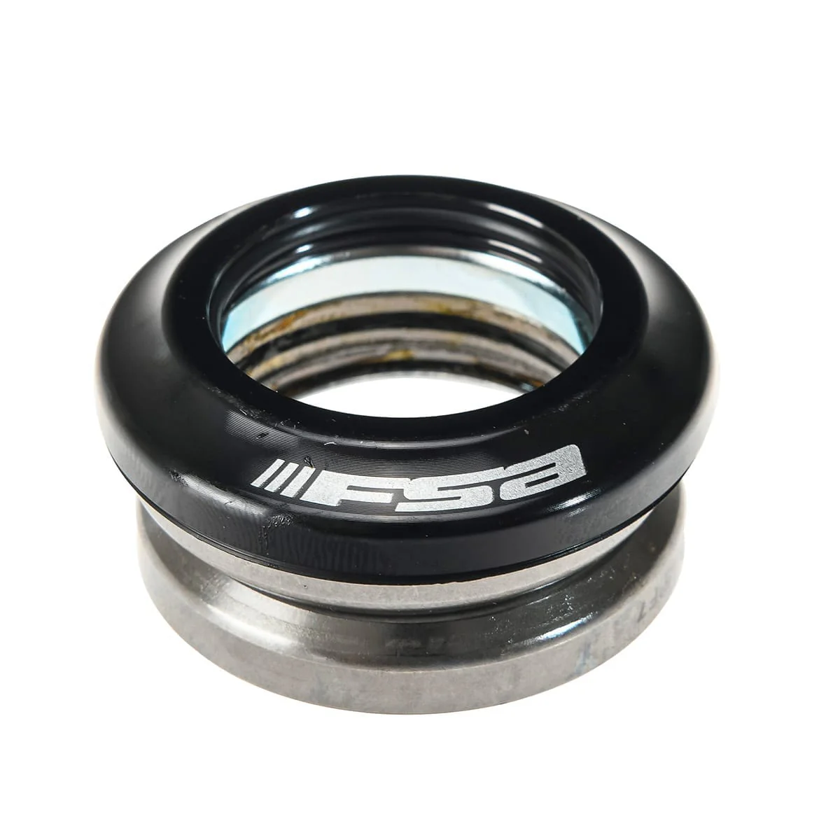 Integrierter Steuersatz FSA ORBIT CE 1"1/8 IS42