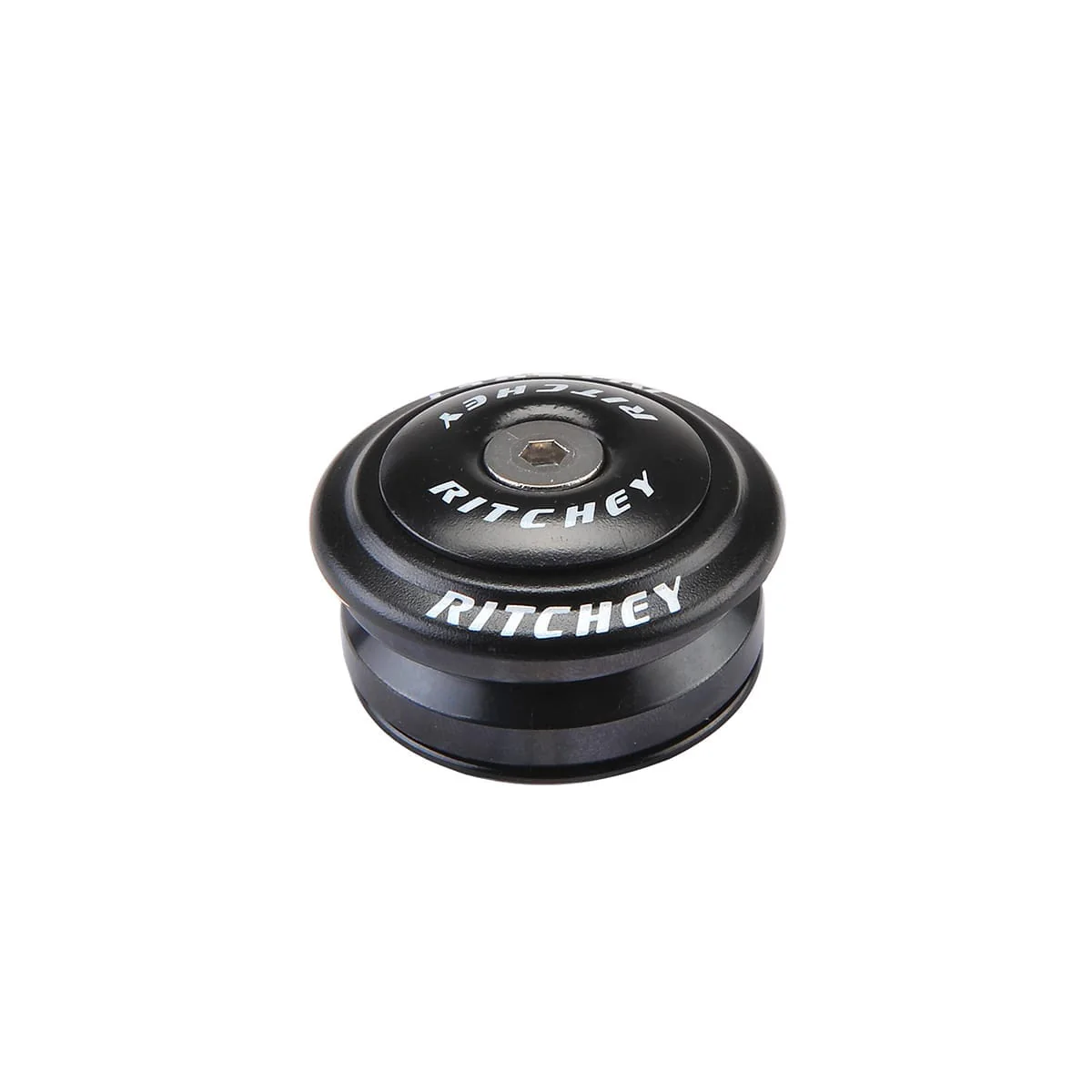 Integrierter Steuersatz RITCHEY COMP 1''1/8 IS42