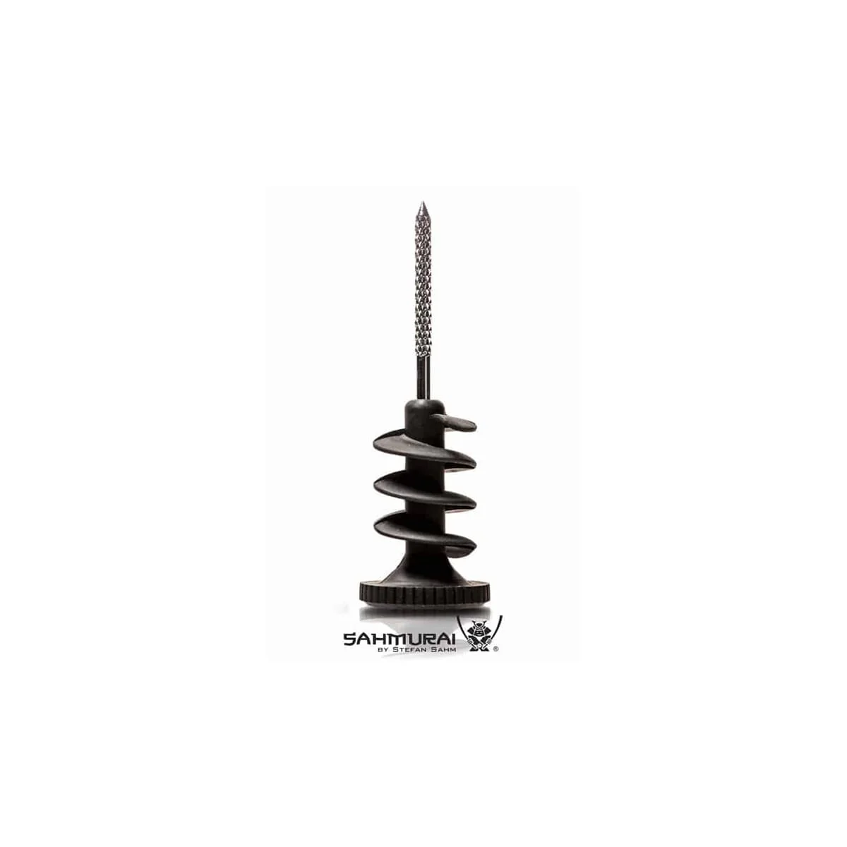 Integriertes Tubeless-Reparaturkit SAHMURAI SWORD - Image 3