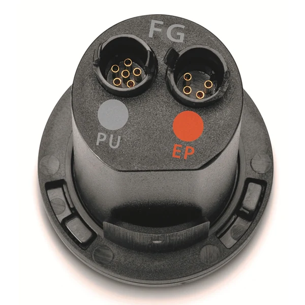 Interne Schnittstelle CAMPAGNOLO EPS V4 - Image 3
