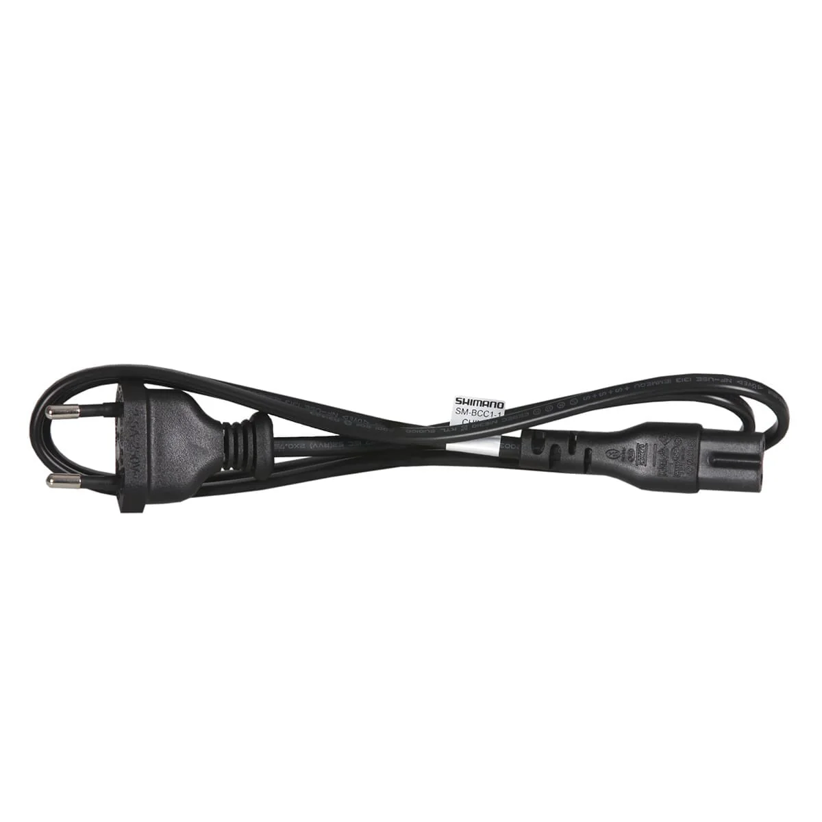 Kabel für SHIMANO DI2 SM-BCC1 Batterieladegerät