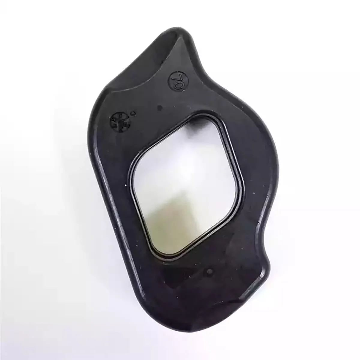 Capsule für Elastomer Sattelstütze CANE CREEK THUDBUSTER G4 ST 70A Firm - Image 3