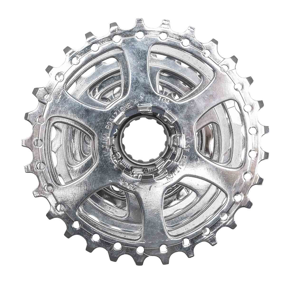 Kassette 10-fach MICHE PRIMATO Campagnolo - Image 2