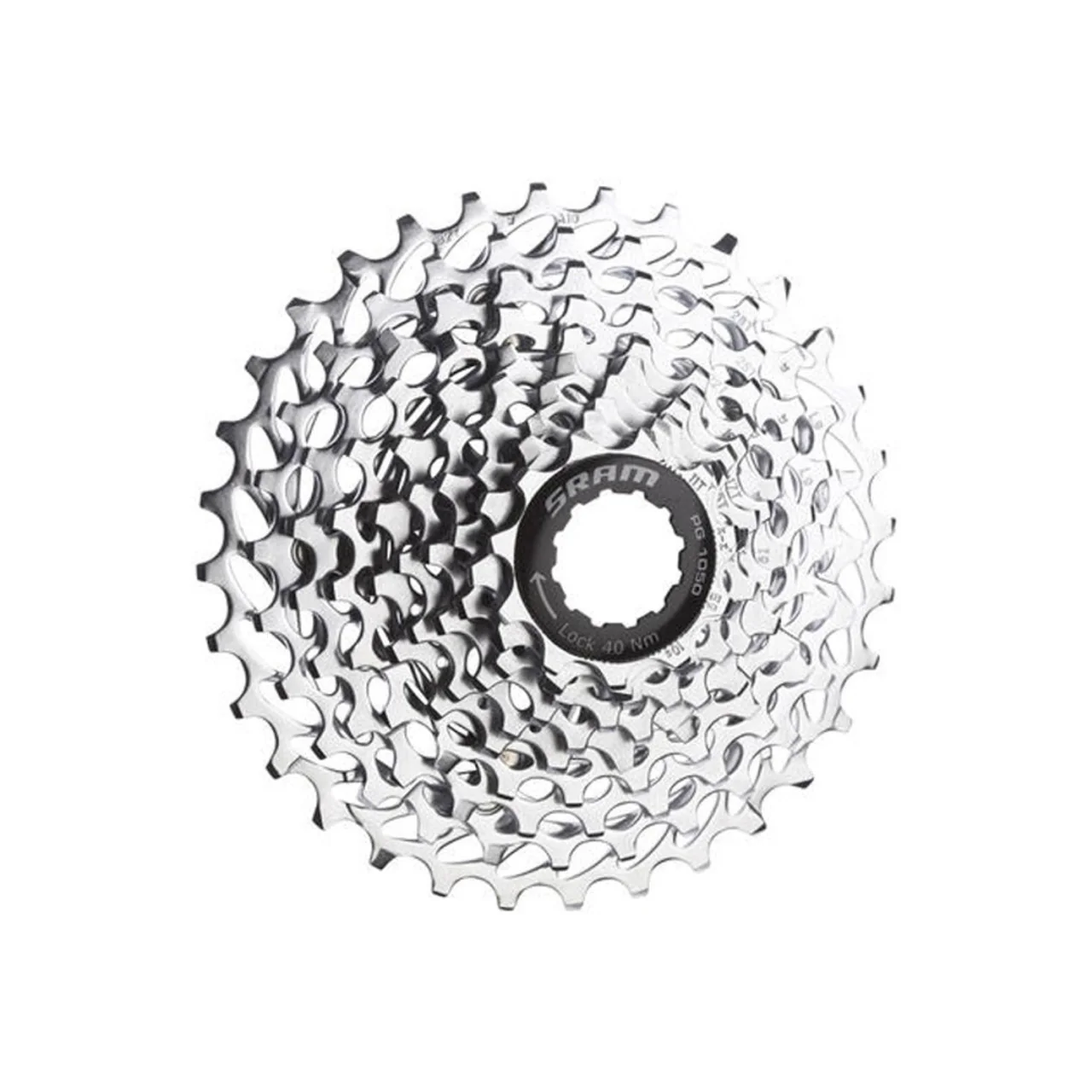 Kassette 10-fach SRAM PG-1050 - Image 2