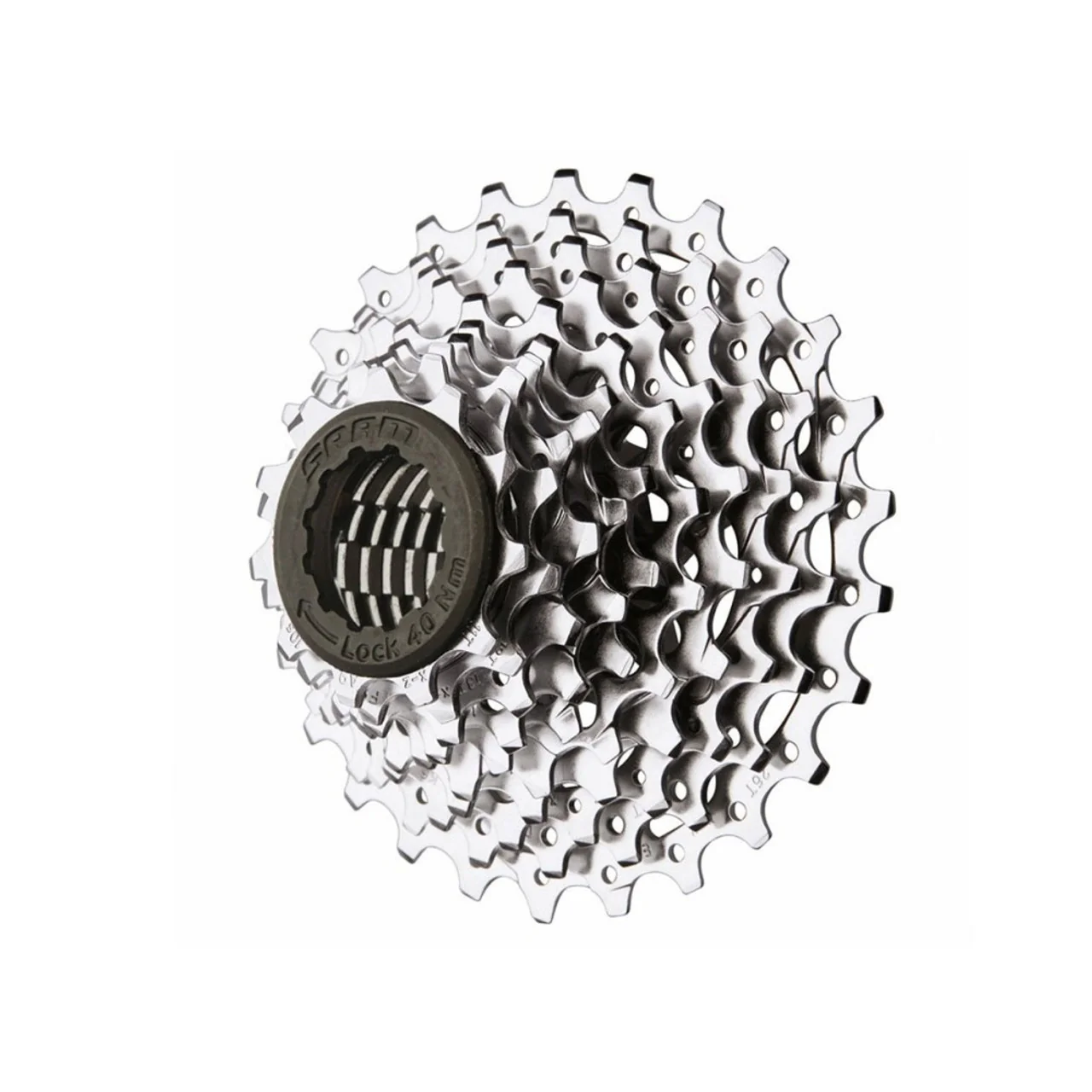 Kassette 10-fach SRAM PG-1030 - Image 2