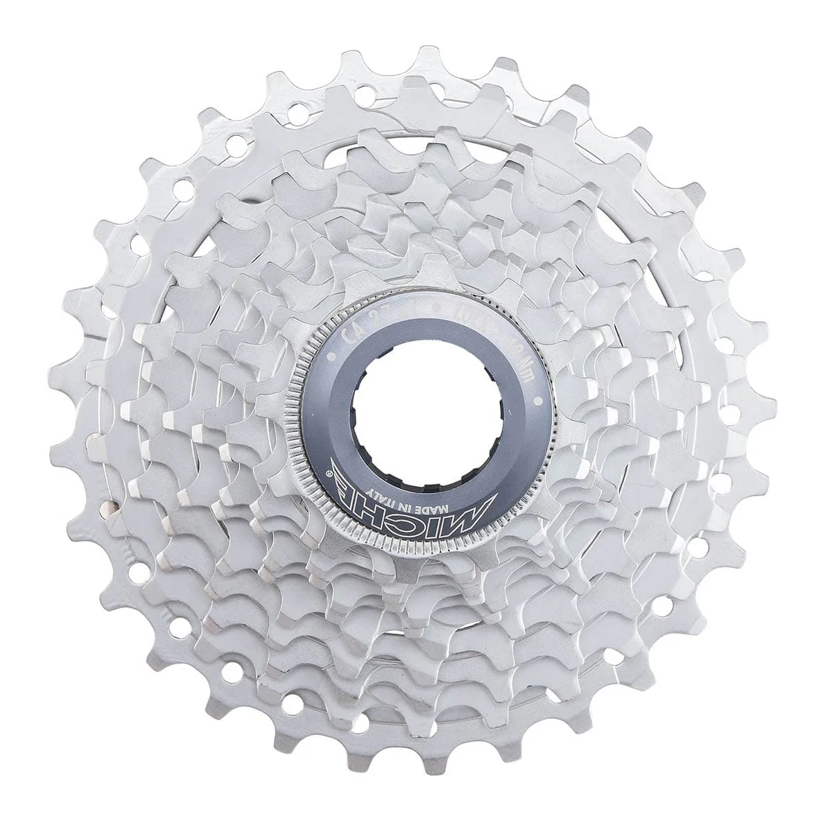 Kassette 11-fach MICHE PRIMATO Campagnolo