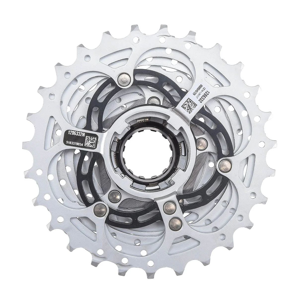 Kassette 11V CAMPAGNOLO CHORUS - Image 2