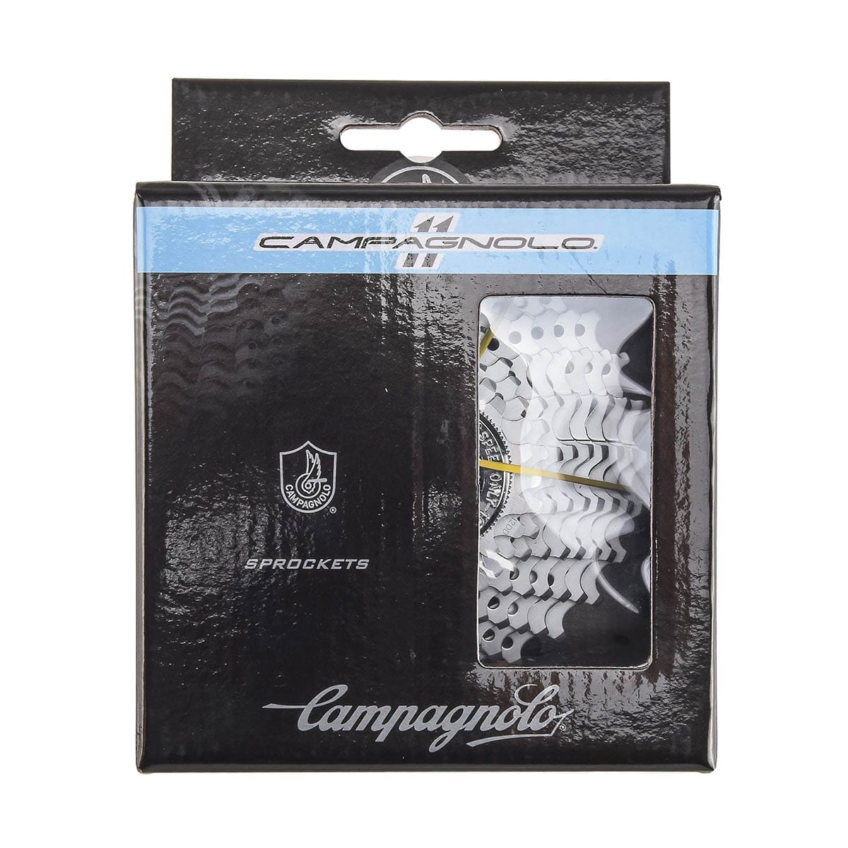 Kassette 11V CAMPAGNOLO POTENZA CS-17 - Image 3