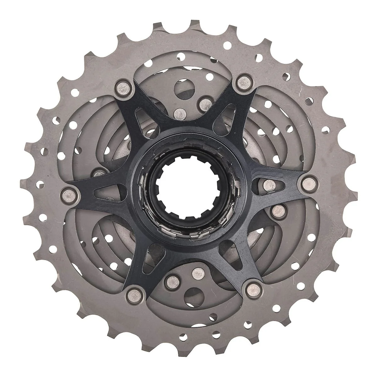 Kassette 11V SHIMANO DURA-ACE R9100 - Image 3