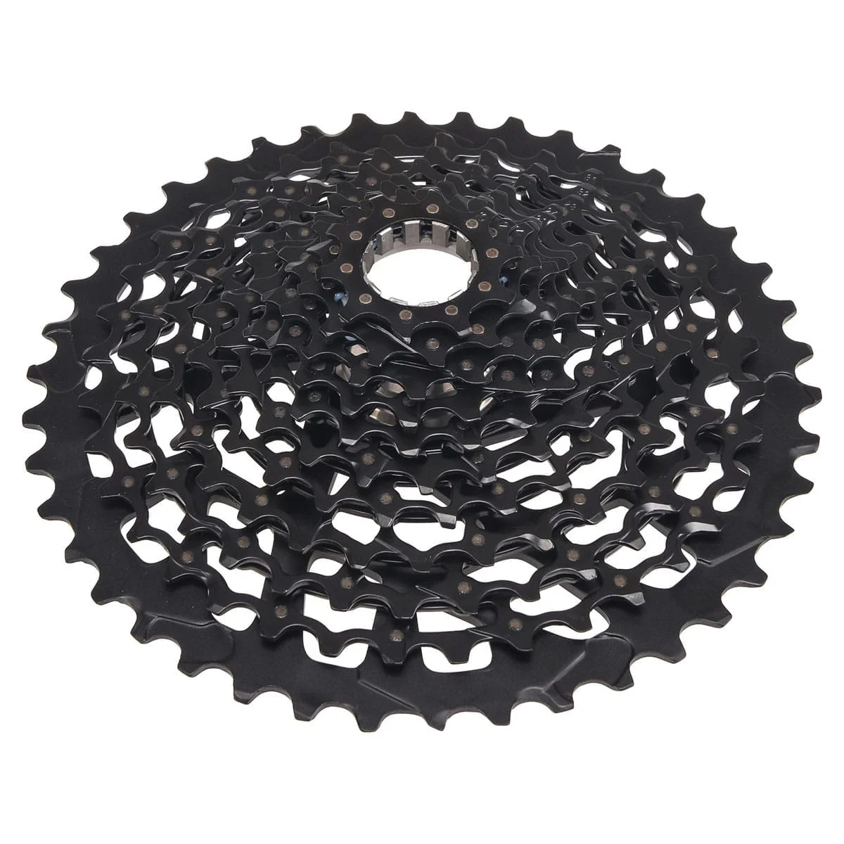 Kassette 11-fach SRAM XG-1175 - Image 3