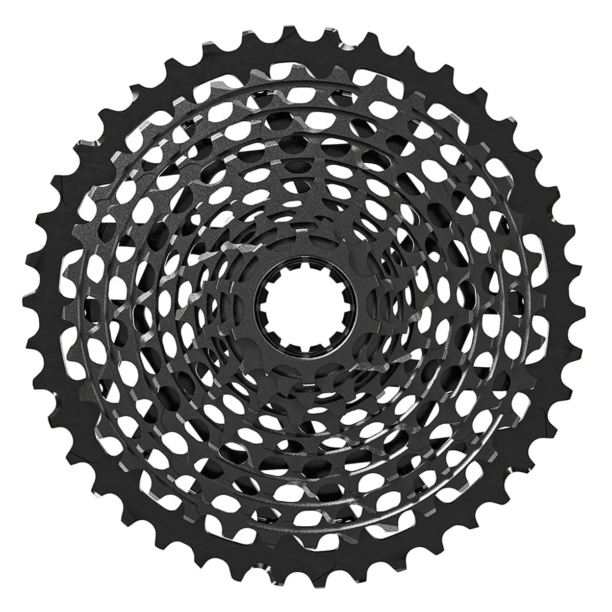 Kassette 11-fach SRAM XG-1195