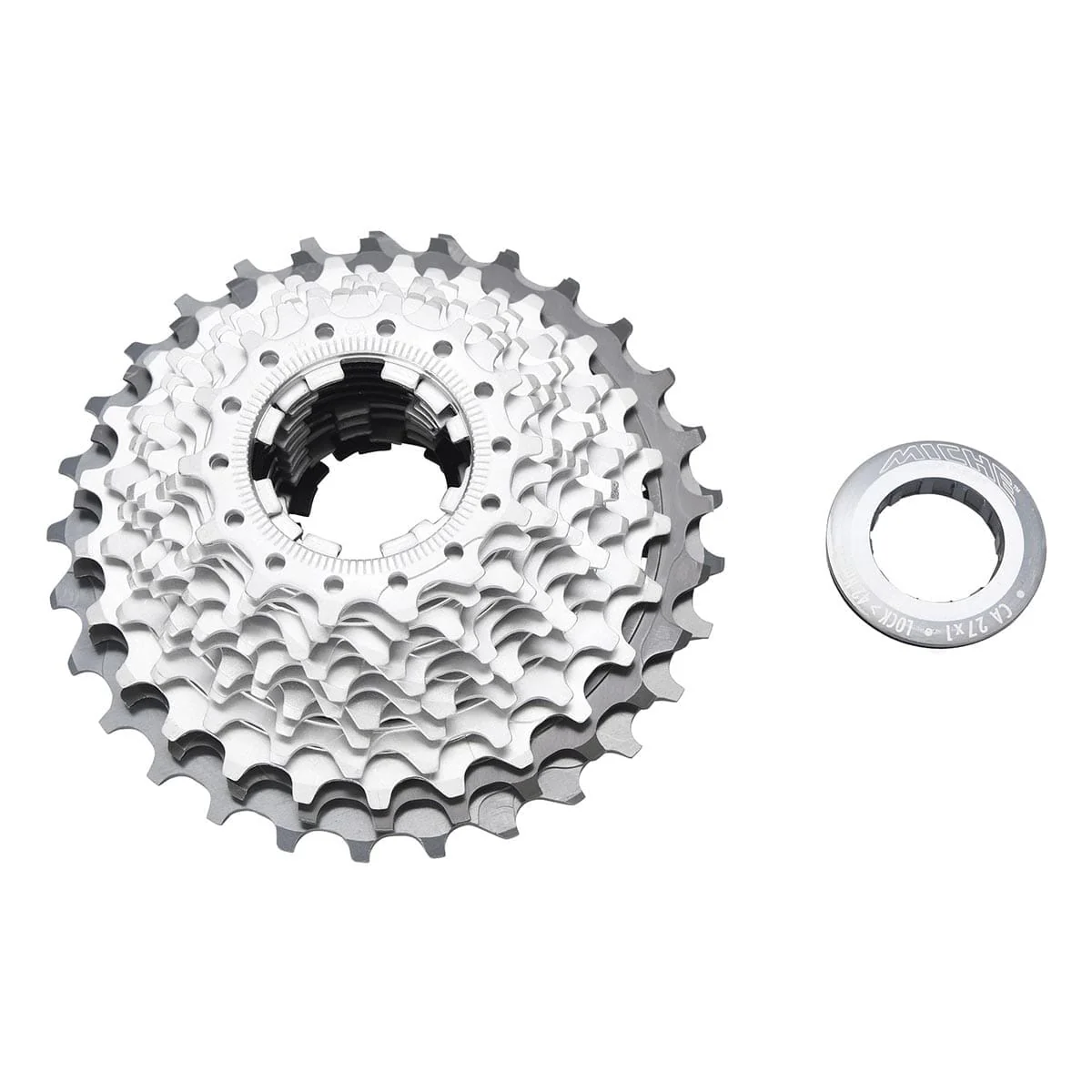 Kassette 12-fach MICHE PRIMATO Campagnolo