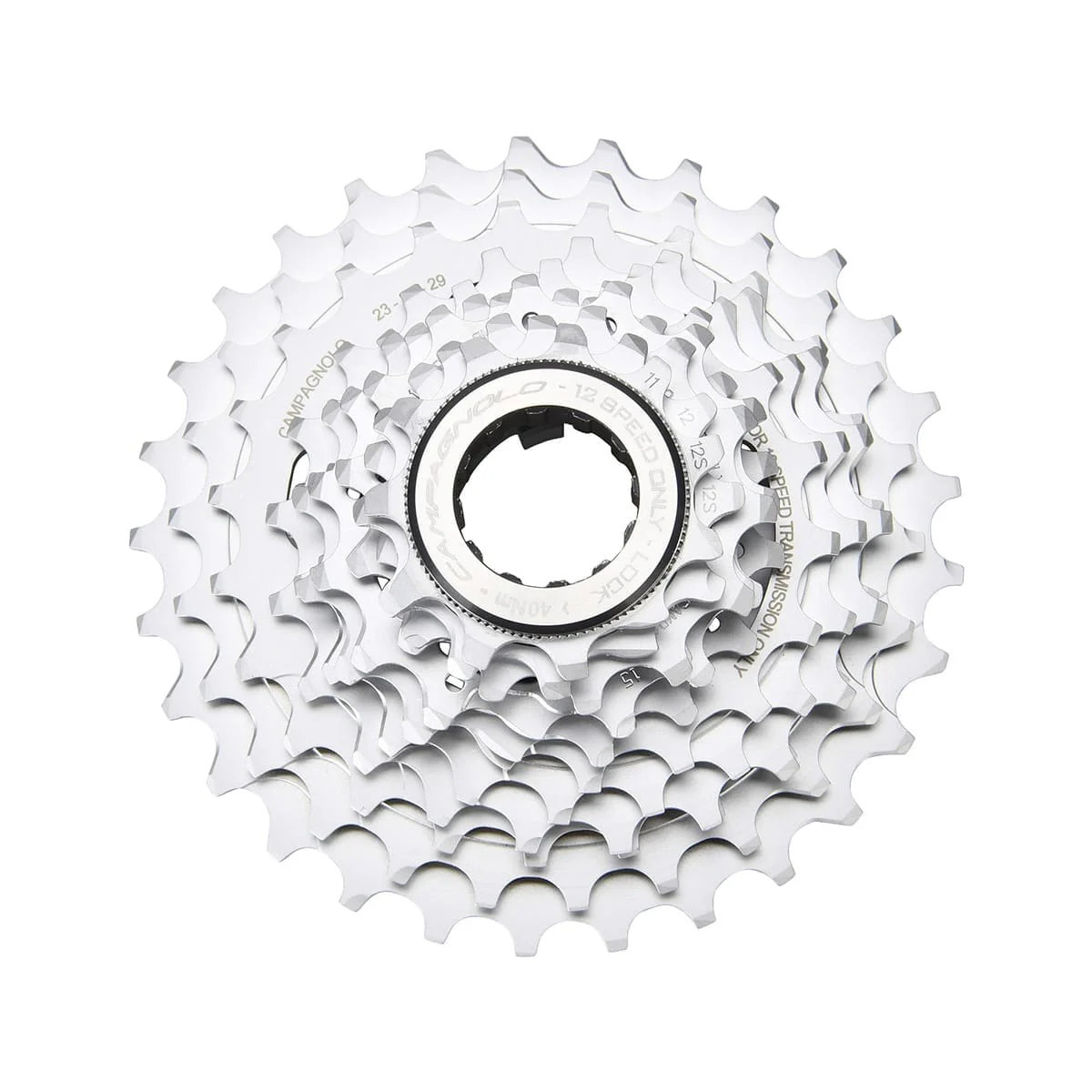 Kassette 12V CAMPAGNOLO CHORUS