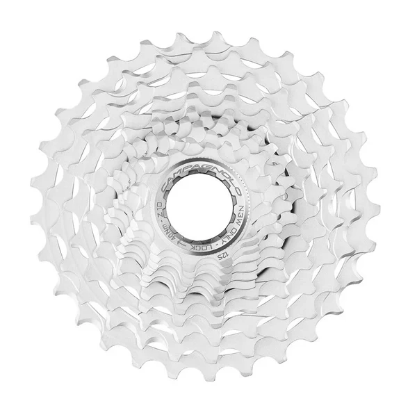 Kassette 12V CAMPAGNOLO SUPER RECORD S WRL