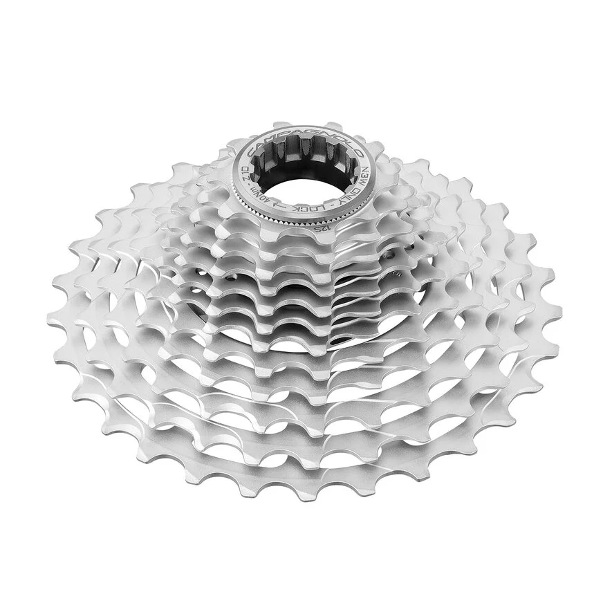 Kassette 12V CAMPAGNOLO SUPER RECORD S WRL - Image 5
