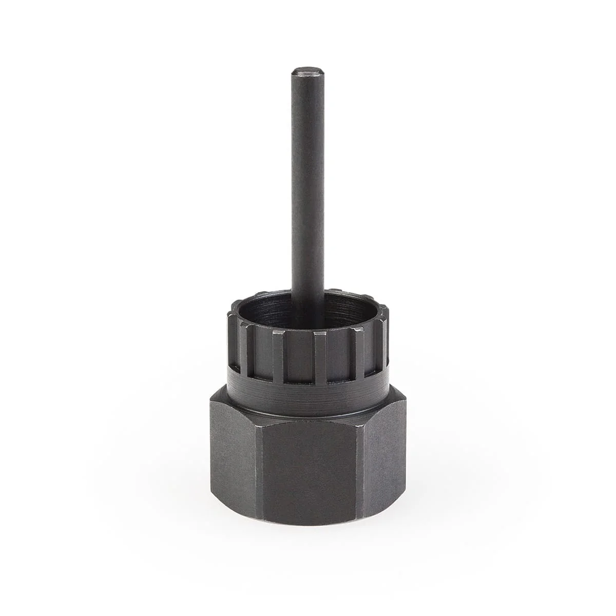 Kassettenentferner mit Führung PARK TOOL FR-5.2G