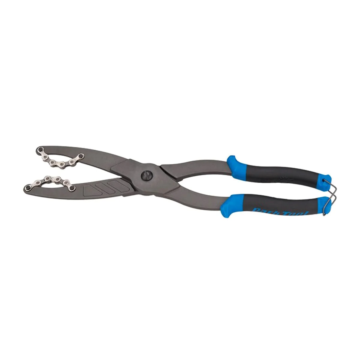 Kassettenzange PARK TOOL CP-1.2