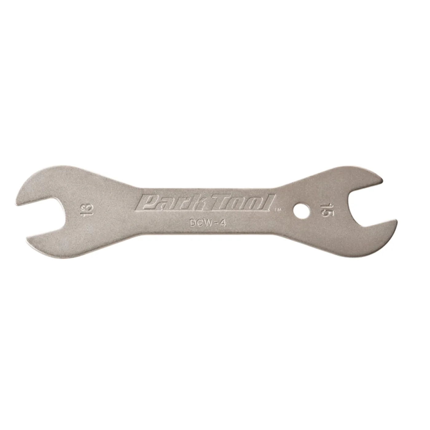 Kegelschlüssel PARK TOOL DCW - Image 6