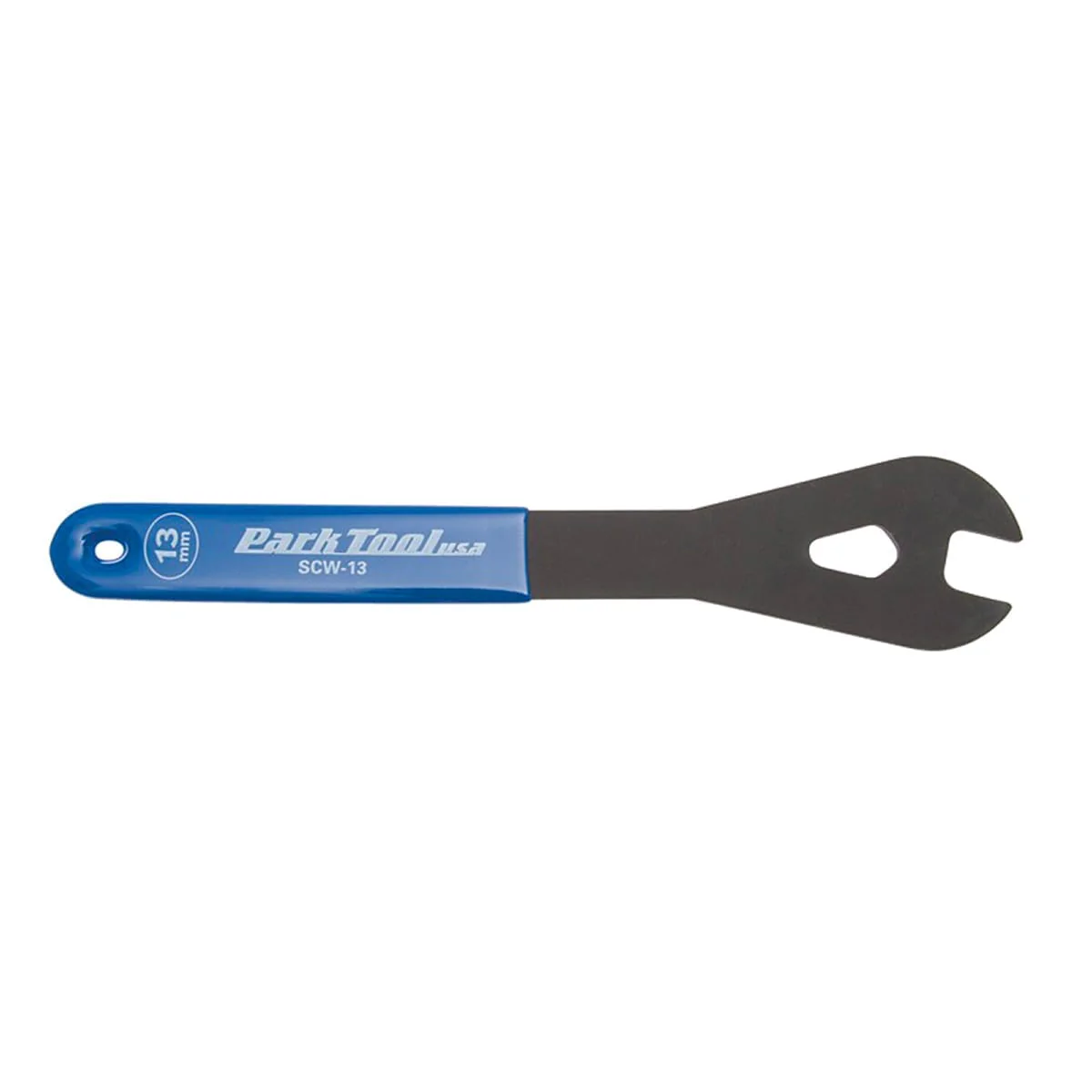 Kegelschlüssel PARK TOOL SCW