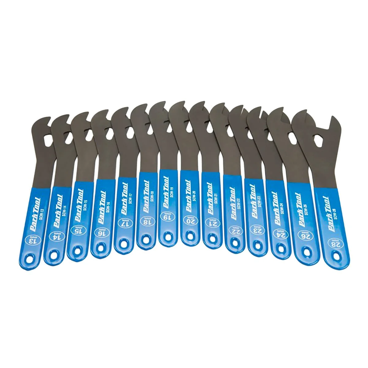 Kegelschlüssel PARK TOOL SCW - Image 2