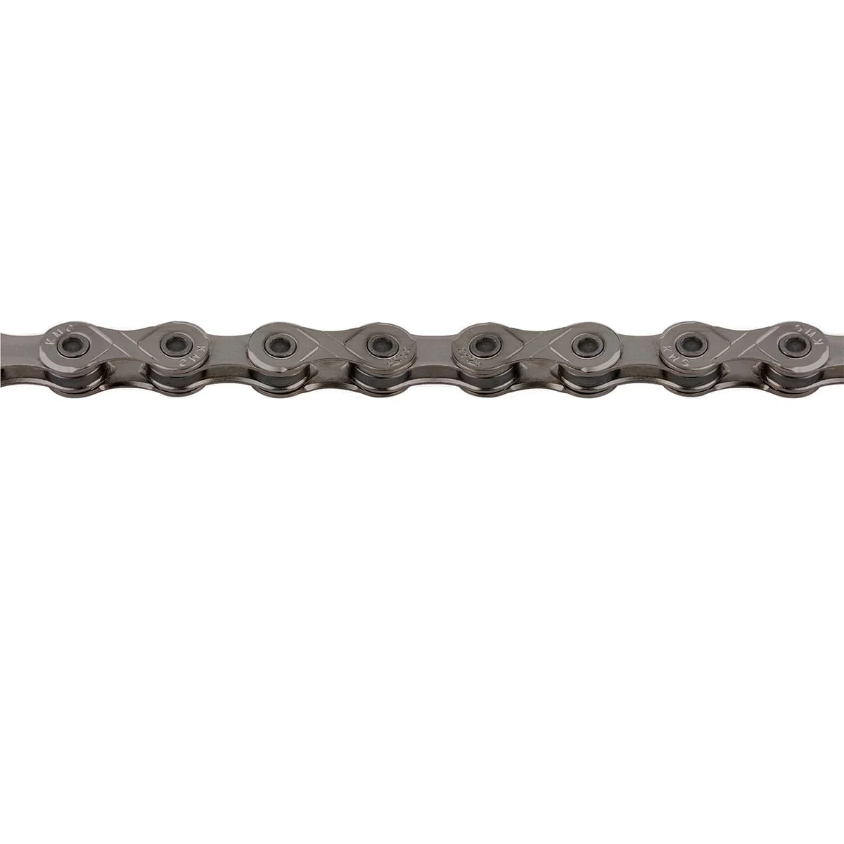 10V KMC X10 Kette