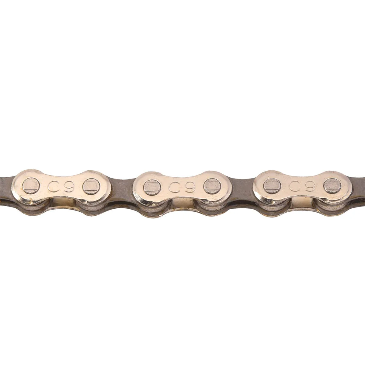 Kette 9V CAMPAGNOLO RECORD