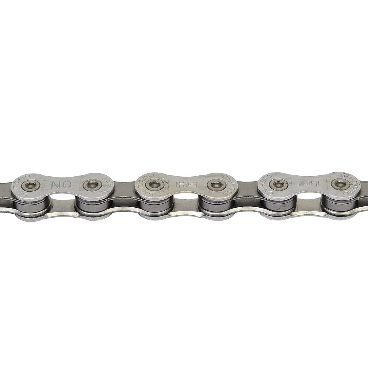 9V SHIMANO CN-HG93 Kette